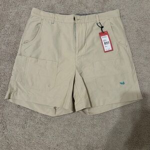 Southern Marsh Men’s Tarpon Shorts
